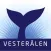 Visit Vesterålen