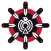 Travel Native America