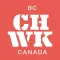 Visit Chilliwack, BC!