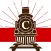 Visit Cleveland Texas