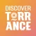 Discover Torrance!