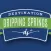 Destination Dripping Springs