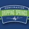 Destination Dripping Springs