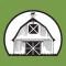 Finger Lakes Farm Country