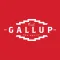 Visit Gallup NM