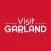 Visit Garland Texas