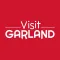 Visit Garland Texas