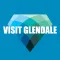 Visit Glendale CA