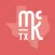 McKinney TX!