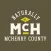 Naturally McHenry County