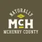 Naturally McHenry County