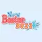 New Boston Buzz!