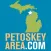 Visit Petoskey Area