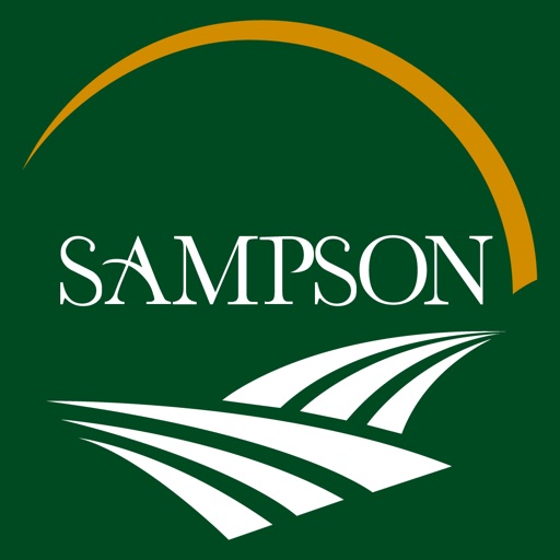 Visit Sampson NC Visit Sampson NC