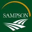 Visit Sampson NC