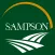 Visit Sampson NC