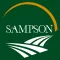 Visit Sampson NC