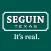 Visit Seguin TX!