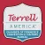 Discover Terrell