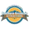 Southern Arizona Attractions