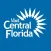 Visit Central Florida
