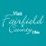 Visit Fairfield County Ohio