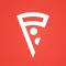 Pizzan