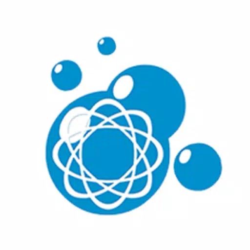 OXYLAB OXYLAB