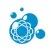 OXYLAB