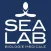 SEALAB