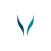 SYLAB