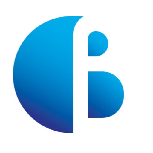OUEST BIOLOGIE - BIOLOR OUEST BIOLOGIE - BIOLOR