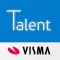 Visma Talent