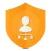 Visma Authenticator