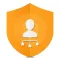 Visma Authenticator