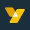 YouServe