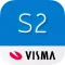 S2 Lager