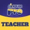 Sikhville Pro Teacher