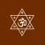 Sree Sivananda Stores