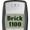 Brick 1100