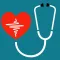 E-Stethoscope & Auscultation