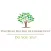 Viso Bello Spa Client App
