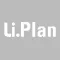 Li.Plan Badplaner