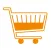 ViSoft Basket
