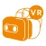ViSoft VR