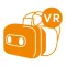 ViSoft VR
