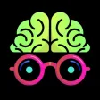 AiBrainer - Ai Chat Assistant