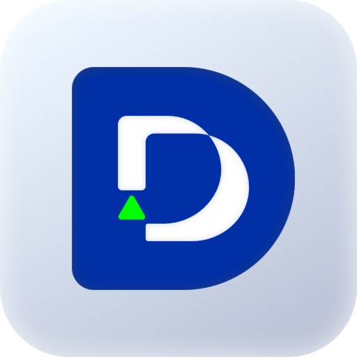 Dynalog Besta Dynalog Besta