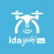 IDA YUKI PLUS
