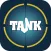 LCF TANK
